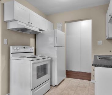 For Lease - 4663 Huron Street Unit# 1, Niagara Falls, Ontario - Photo 4