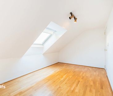 Villa te huur - Photo 4