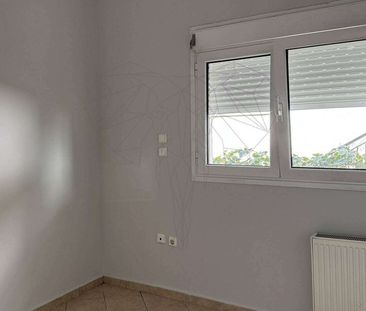 Διαμέρισμα 104 τ.μ. για ενοικίαση, Αθήνα - Βόρεια Προάστια, Κηφισιά - Φωτογραφία 5