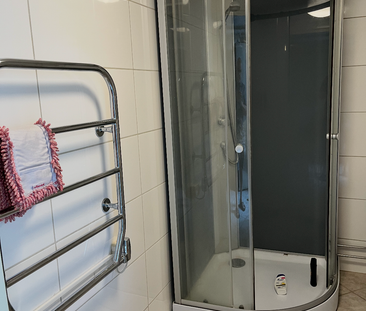 Enslövsvägen, Halmstad - Photo 6