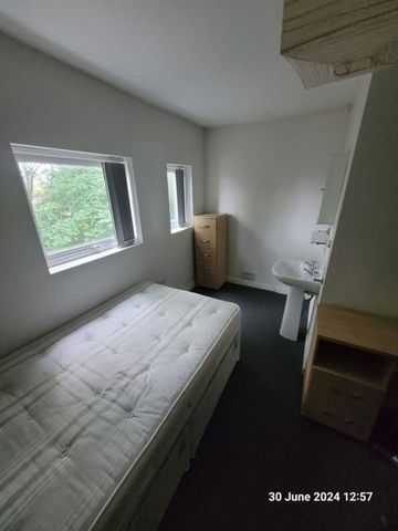 36 Crookes Road - Photo 3