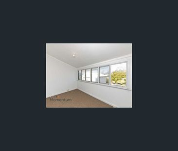 11 Whatley Cres, Bayswater, WA 6053 - Photo 5