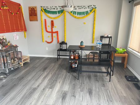 For Lease - 6119 Clover Ridge Crescent, Mississauga, Ontario - Photo 5