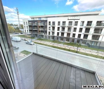 Częstochowa, Parkitka - Фото 2