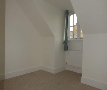 1 bedroom maisonette to rent - Photo 5
