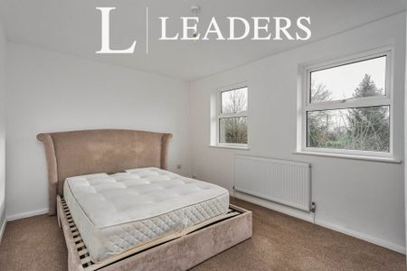 3 bedroom house to rent Piltdown, Uckfield, East Sussex, TN22 - Photo 5