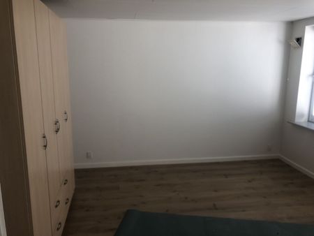 2 værelses lejlighed , 9575 Terndrup - Photo 5