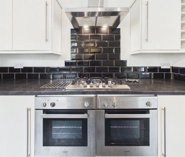 5 bedroom house share to rent - Photo 6