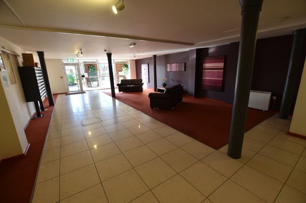 Holden Mill Blackburn Road, Bolton - Photo 1