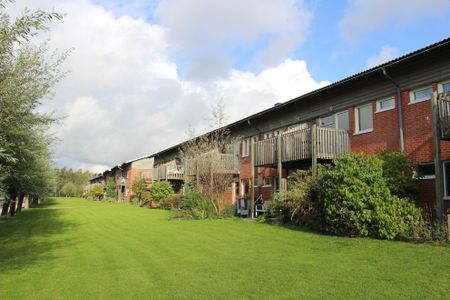 Kulgränden 5 A - Photo 5