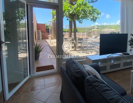 4 room luxury House for rent in Tarragona, Spain - Photo 4