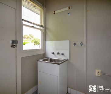 Charming 3-Bedroom Home in a Prime Location - Photo 4