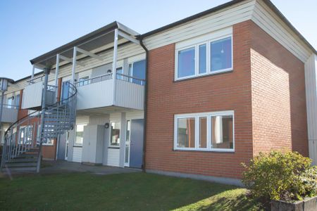 Fäladsvägen 4N, Bromölla - Photo 5