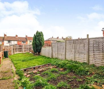 3 bedroom house to rent - Photo 3