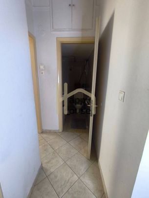 Studio/Γκαρσονιέρα για ενοικίαση Καμάρα - Ροτόντα (Κέντρο Θεσσαλονίκης) - Photo 1