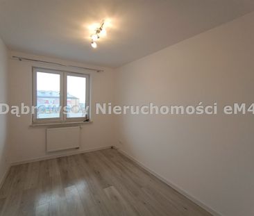 Mieszkanie na wynajem 53,54 m² Białystok, Młodych, Jadwigi Klimkiew... - Photo 2