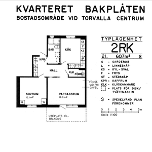 Timmervägen 53 - Foto 3