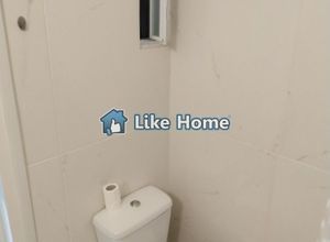 Διαμέρισμα για ενοικίαση - Κέντρο Θεσσαλονίκης, - Photo 5