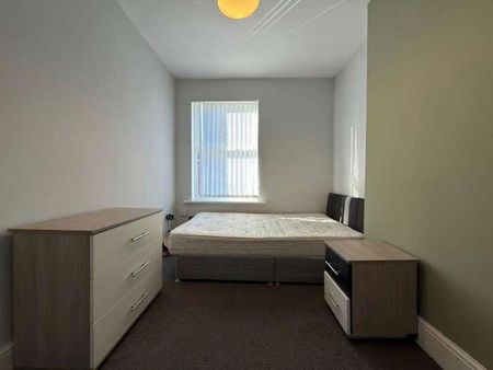 Thorngate Street, Kettering, NN16 - Photo 4