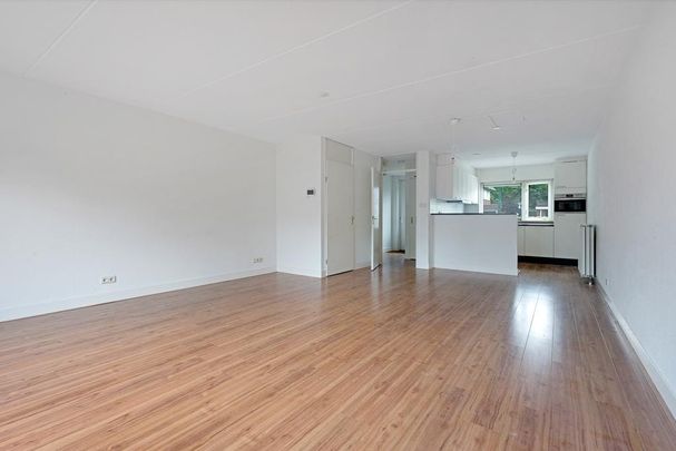 Huis te huur: Hofstedering 92 3763 XL Soest - Photo 1