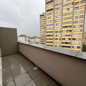 DG Wohnung mit Terrasse - Photo 3