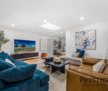 Location, Close to All Amenities!! - Photo 6