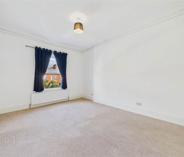 11 Parkmount Road, Belfast, BT15 4EQ - Photo 4