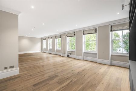 3 bedroom penthouse to rent - Photo 2