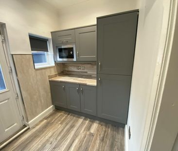 2 bed terraced house to rent in Elm Street, Langley Park, Durham, DH7 - Photo 2