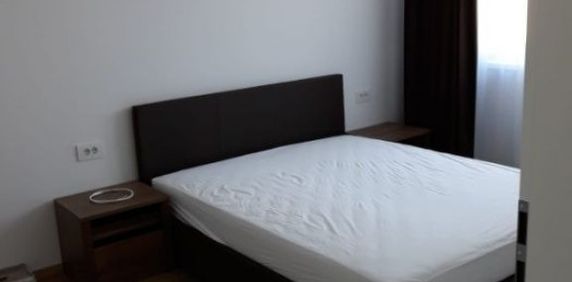 2 camere zona Baneasa - Photo 2