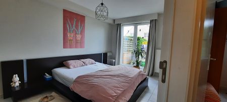 Eugeen Vanhoorenbekelaan 17 0001, 3010 Kessel-lo - Foto 5