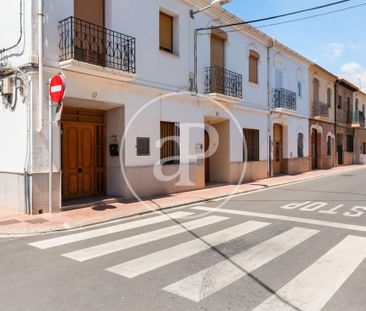 Albalat dels Tarongers, Valencian Community 46591 - Photo 3