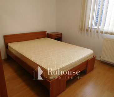 CLUJ, CLUJ-NAPOCA, Grigorescu - Photo 1