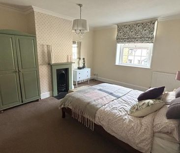 2 bedroom cottage to rent - Photo 5