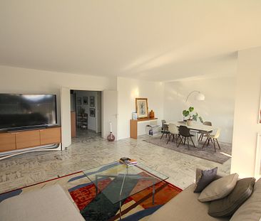 VASTE APPARTEMENT CANNES OXFORD - Photo 1