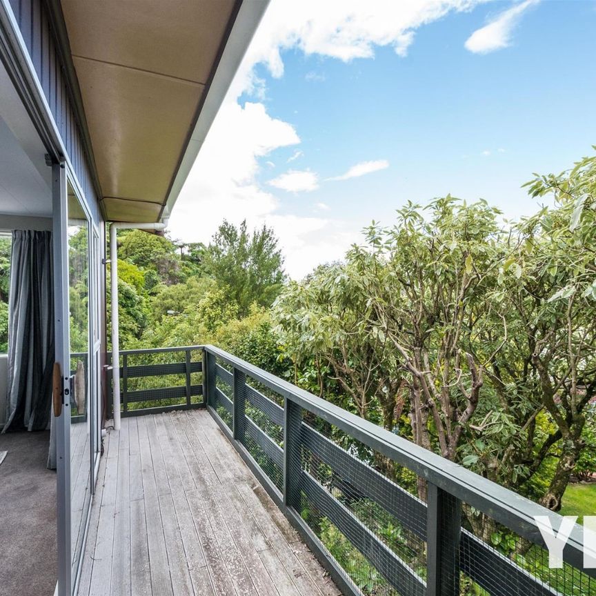 41 Viewmont Drive, Harbour View - Photo 1
