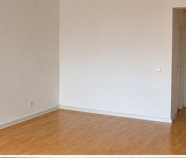 Location Appartement 1 pièce 27m² CLERMONT FERRAND 63000 - Photo 6