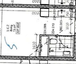 Firskovvej 16, 5. 5 2800 Kongens Lyngby - Photo 3