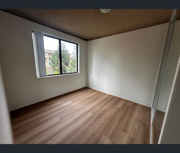 2/111-113 Castlereagh St, Liverpool, NSW 2170 - Photo 3