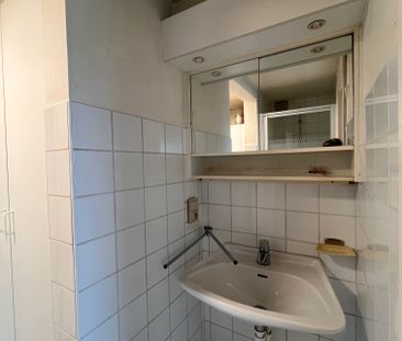 Appartement te huur in Zottegem - Photo 4