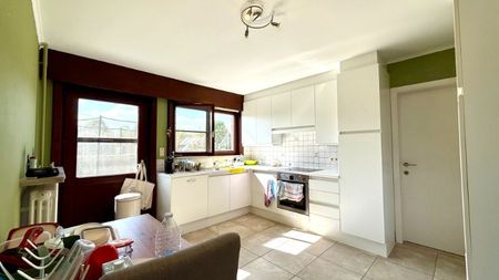 Rustig gelegen bungalow met veel privacy. - Photo 5