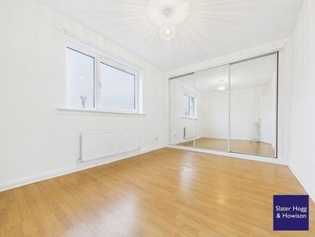 Falkland Place, East Kilbride, G74 - Photo 4