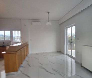 Διαμέρισμα, - Photo 1