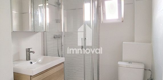 ROBERTSAU - T2 - 31.98m² - Photo 2