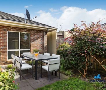 2/268 Lawrence Road, MOUNT WAVERLEY, VIC - Photo 4