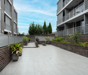 138/6-8 Parramatta Road, Summer Hill NSW 2130 - Studio For Rent | D... - Photo 3