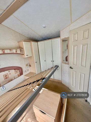3 bedroom mobile home to rent - Photo 3