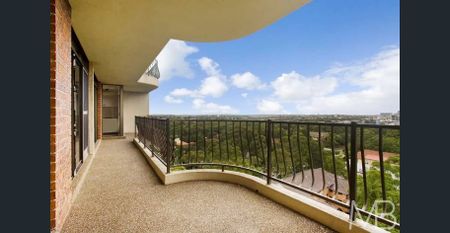 ENTERTAINERS DELIGHT - Photo 5