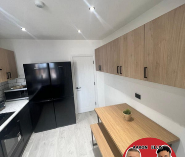 1 bedroom terraced house to rent - Photo 2