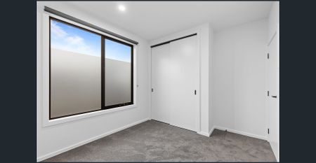 Near New Fully Equipped Townhouse - Photo 2